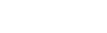 Agency for Science, Technology and Research (A*STAR)