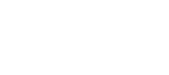 FACI Asia Pacific