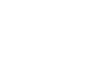 Grace Orchard School
