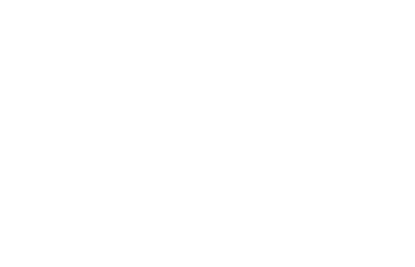 National Healthcare Group