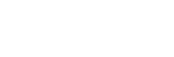 Singapore Police Force