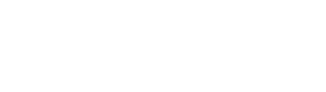 United Overseas Bank